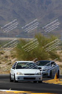 media/May-04-2024-Touge2Track (Sat) [[d48c3cc22a]]/3-Beginner/Session 2 (Turn 5 Tree of Life)/